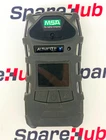 Altair 5X Multi Gas Detector MSA-10116928 New. Price: $1999.00.