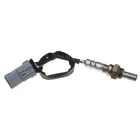 250-241212 Walker Products O2 Oxygen Sensor Downstream & Upstream For Chevy Gmc New. Price: $73.50.