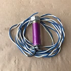 Honeywell C7027A1056 Uv Minipeeper Sensor New. Price: $278.16.