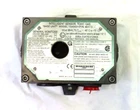 General Monitors TS4000H Toxic Gas Sensor, For Parts/ Repair. Price: $140.00.