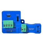 Macurco BRS-485 New. Price: $237.64.