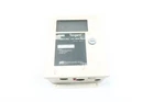 Msa 485975 Toxgard Combustible Gas Monitor 110/220V-AC For. Price: $246.90.