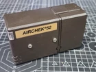 Airchek 52 Sampler Model 224 Skc Pump Includes Battery Pack Used. Price: $69.69.