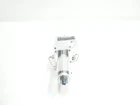 Siemens 2021872 Flame Photometric Detector New. Price: $3169.50.