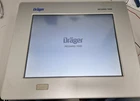 Drager Regard 7000 8328260 Kontron Advanced Dashboard Pm Basic Unit 8322345 Used. Price: $4000.00.