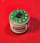 Industrial Scientific Hydrogen Sulphide H2S Sensor Module 1710-1114 Usa Made New. Price: $159.99.