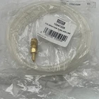 Msa 10041225 Calibration Tube: Air Line New. Price: $120.99.