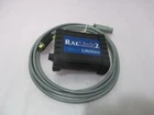 Systems RRM1006, Wireless Modem, RAELINK2, Smart, Lifeshirt. 416587 Used. Price: $250.00.