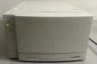 Gilson UV/VIS-156 Hplc Absorbance Detector Used. Price: $711.55.