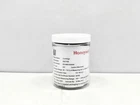 Honeywell XNXXSC1SS Smart Sensor Cartridge S3KXSC1SS Gas Carbon Monoxide (co) New. Price: $352.47.