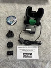 Msa 10092233 Cradle Charger For Altair 4X New. Price: $75.00.