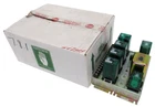 New Protection Controls 6642FF Protectofier Flame. Price: $1200.00.