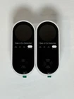 2 Carbon Monoxide & Gas Detector. Home And Business Safety Devise Model: KH158 Open. Price: $18.99.