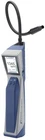 Refrigerant Leak Detector Portable Monitor Inficon Tek Stratus 724-202-G1 New. Price: $1797.99.