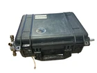 Honeywell North RPFP60A Portable Filtration Panel Co Monitor 4 Userbreathing Air New. Price: $1978.00.