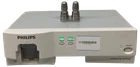 Philips Intellivue G5 Gas Module Used. Price: $199.00.