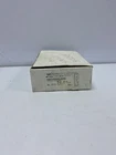 Teledyne Detcon PI-700 Voc Gas Detection Sensor S927-P20000-020C New. Price: $500.00.