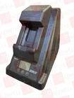 Industrial Scientific 1810-6724 / 18106724 (used). Price: $194.76.