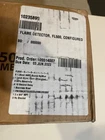 New Msa General Monitors Uv/ir Flame Detector FL500-5-1-3-4-1-1-1-0. Price: $1895.00.