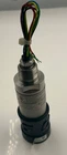 Scott Meridian 3-4W Detector Body 096-3484-01 And 02 Series Used. Price: $450.00.