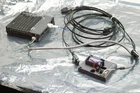 Mitsubishi Q173DCPU Motion Controller 32 Axis W/ Q170DBATC Used. Price: $95.86.
