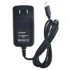 5V Usbc Charger For Breathe BTL40001 Air Quality Monitorpower Supply Cable Cord New. Price: $17.47.