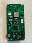 Msa Multigas Detector 10101673 Pcb Card Main Circuit Board Atex Used. Price: $249.99.