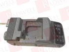 Rki Instruments 81-SDM2009-01 / 81SDM200901 (used). Price: $707.77.