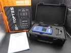 Toptes GUARD-633 H2S Detector, Monitor Clip On, Precise. Gas Sensor Nib New. Price: $70.00.