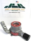 Detcon, FP-524C Lel-gas Sensor Clean Used. Price: $180.00.