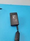 Genuine Zebra UCN72 QL320 QL420 10V 0.8A Ac Power Supply FW7209 Used. Price: $28.69.