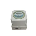 Smartmax Ii Gas Monitoring System Control Instruments Corp 99-477-478 TB1 TB3 For. Price: $350.00.