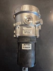 Det-tronics 010195-201 PIRECLA1D1T1 Gas Detector 3/4, 4-20, Wo Rly, W/ Hydro,sil New. Price: $1999.99.