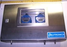 Neutronics Breathing Air Sample System 7-04-3100-47-1 Used. Price: $1349.99.