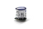 Industrial Scientific 17155304-K Replacement Sensor, Detects Oxygen Mfg 2022 New. Price: $250.00.