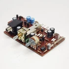 Original Monitor 1/SELECTOR/PHONES Toa Audio Mixing Console RX-5A RX-6A RX-7 Used. Price: $69.95.