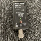 Mettler Toledo 52 200 892 O2 Sensor Master, Inpro 6800 ***free Shipping*** Used. Price: $223.54.