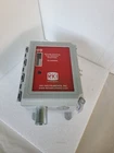 Rki Sample Drawing Gas Detector Assembly 35-3000RK Used. Price: $59.00.