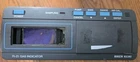 Riken Keiki FI-21 Gas Indicator For Parts Is. Price: $175.00.