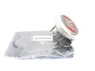 Msa A-ULTX-PCB-E-E-3-0-0-0 Nsnp New. Price: $2250.00.