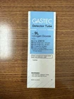 Gastec 9L Nitrogen Dioxide Detector Tube Exp 06.2025 New. Price: $20.00.