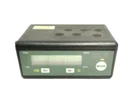 Rae PGM-50-4P Multiple Gas Detector Used.. Price: $180.00.