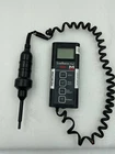 Matheson Leakhunter Plus 8066 Gas Detector For. Price: $174.99.