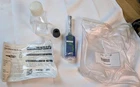 Pasco Scientific Pasport Carbon Dioxide Gas Sensor PS-2110 New. Price: $59.97.