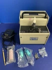 Mie RAM-1 Real-time Aerosol Monitor With Case, Used. Price: $80.00.
