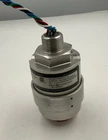 Net Safety ST320A-100-ASSY Toxic Gas Sensor Used. Price: $290.00.