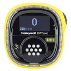 Honeywell BWS1-A2-Y Single Gas DETECTOR,BLACK/YELLOW,2-5/8"H 497A91 New. Price: $963.31.