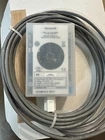 Honeywell FS7-2173-2RP Flame Detector New. Price: $1500.00.