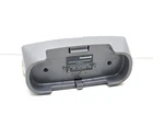 2302B0800 Honeywell Base Station Used. Price: $99.00.
