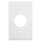 Fireboy-xintex Conversion Plate F/co Detectors White New. Price: $22.58.